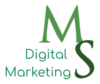 MS Digital Marketing